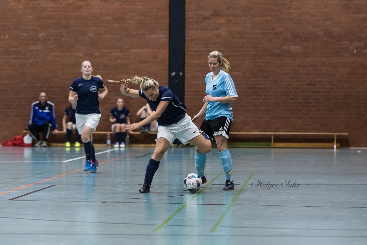 Bild 784 - Dodenhof Cup